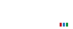 kabo2017-logo-weiss