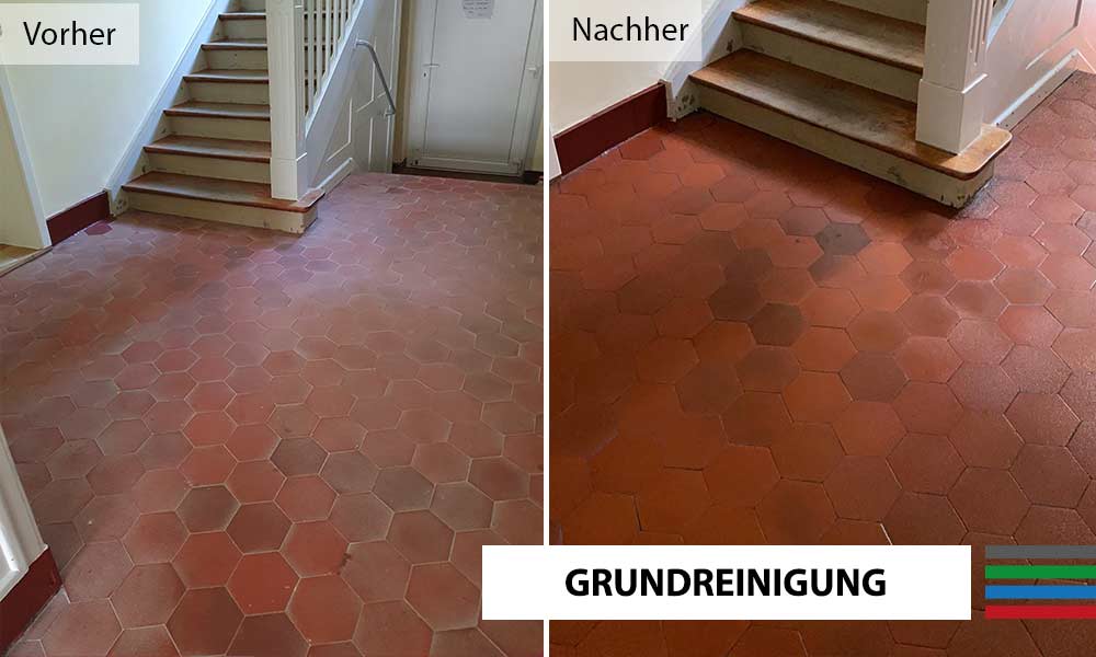 Grundreinigung-Treppenhaus2