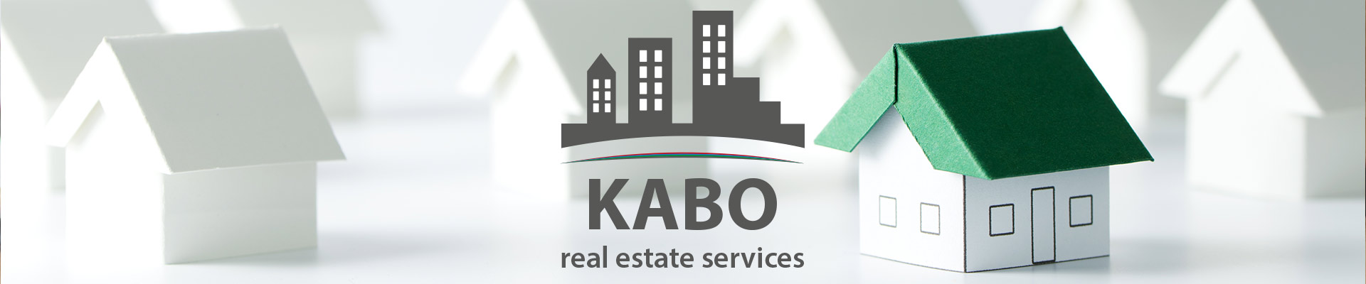 Real-Estate Real-Estate