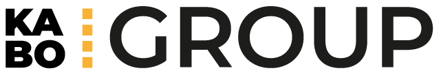 logo-Kabo-group