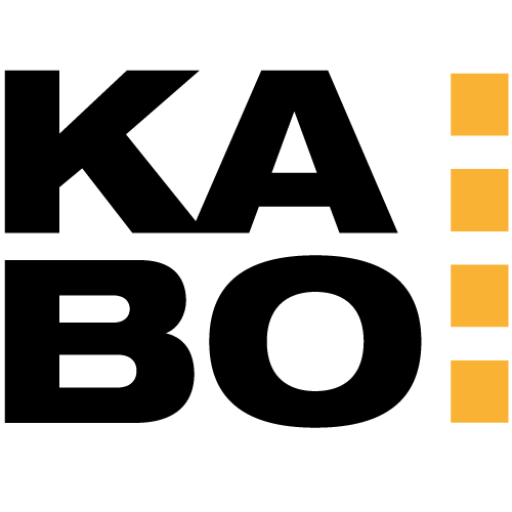 kabo-dienstleistungen
