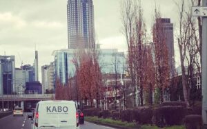 KABO-in-Frankfurt