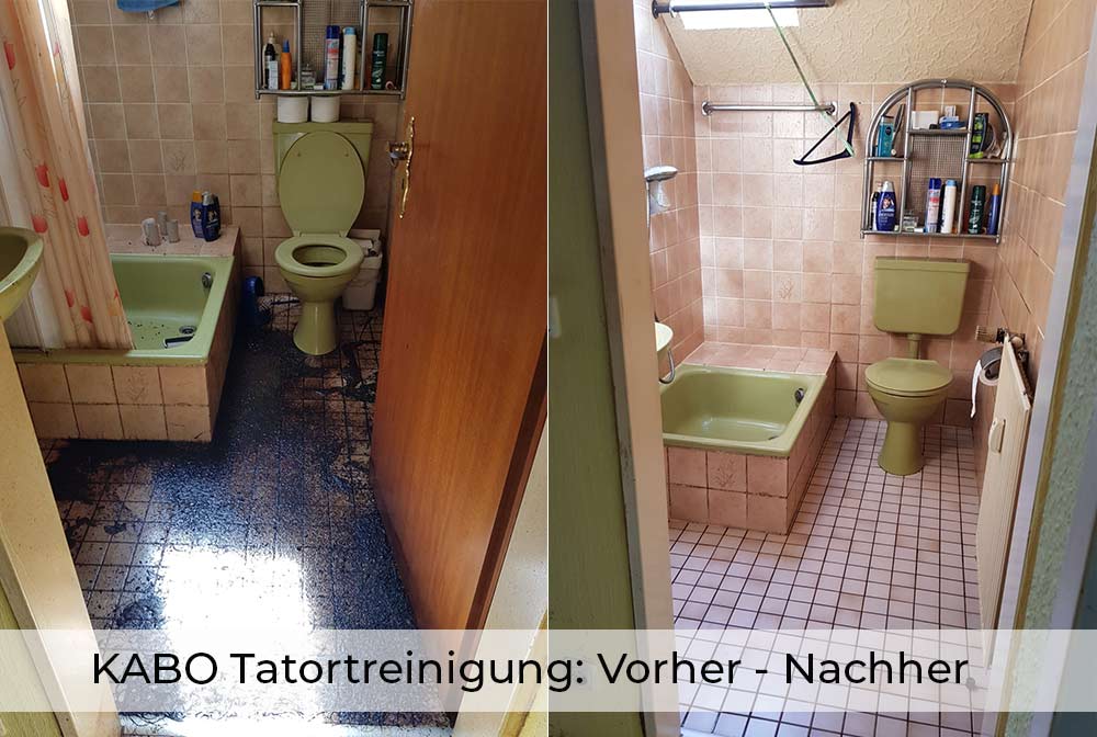 KABO-Tatortreinigung-Bild-Vorher-Nachher-2