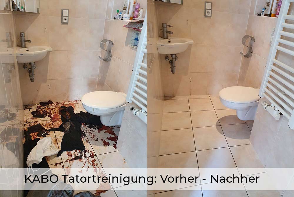 KABO-Tatortreinigung-Bild-Vorher-Nachher