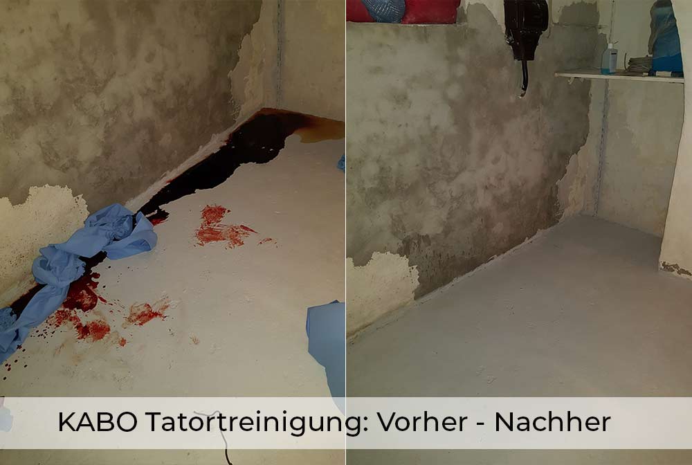 KABO-Tatortreinigung-Bild-Vorher-Nachher